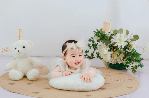 樟树孕妇几个月肚子大