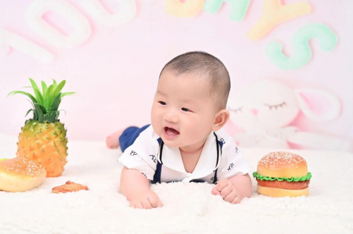 樟树孕妇什么时候做彩超