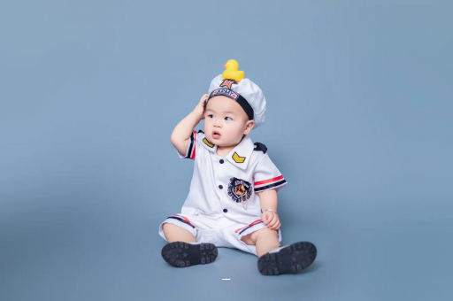 樟树孕妇淋巴细胞比率低